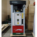 Gilbarco Model 1-Product&2-Hose Fuel Dispenser Pump  for Gas Station